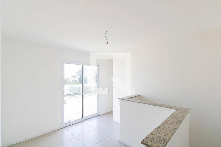 Apartamento de 4 quartos com 140 m² e cozinha aberta — photo 50