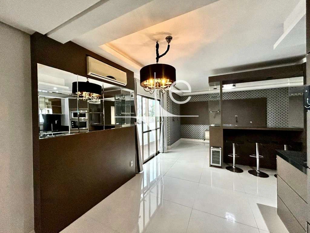 Apartamento con 3 dormitorios, 2 suites y 142 m² — photo 5