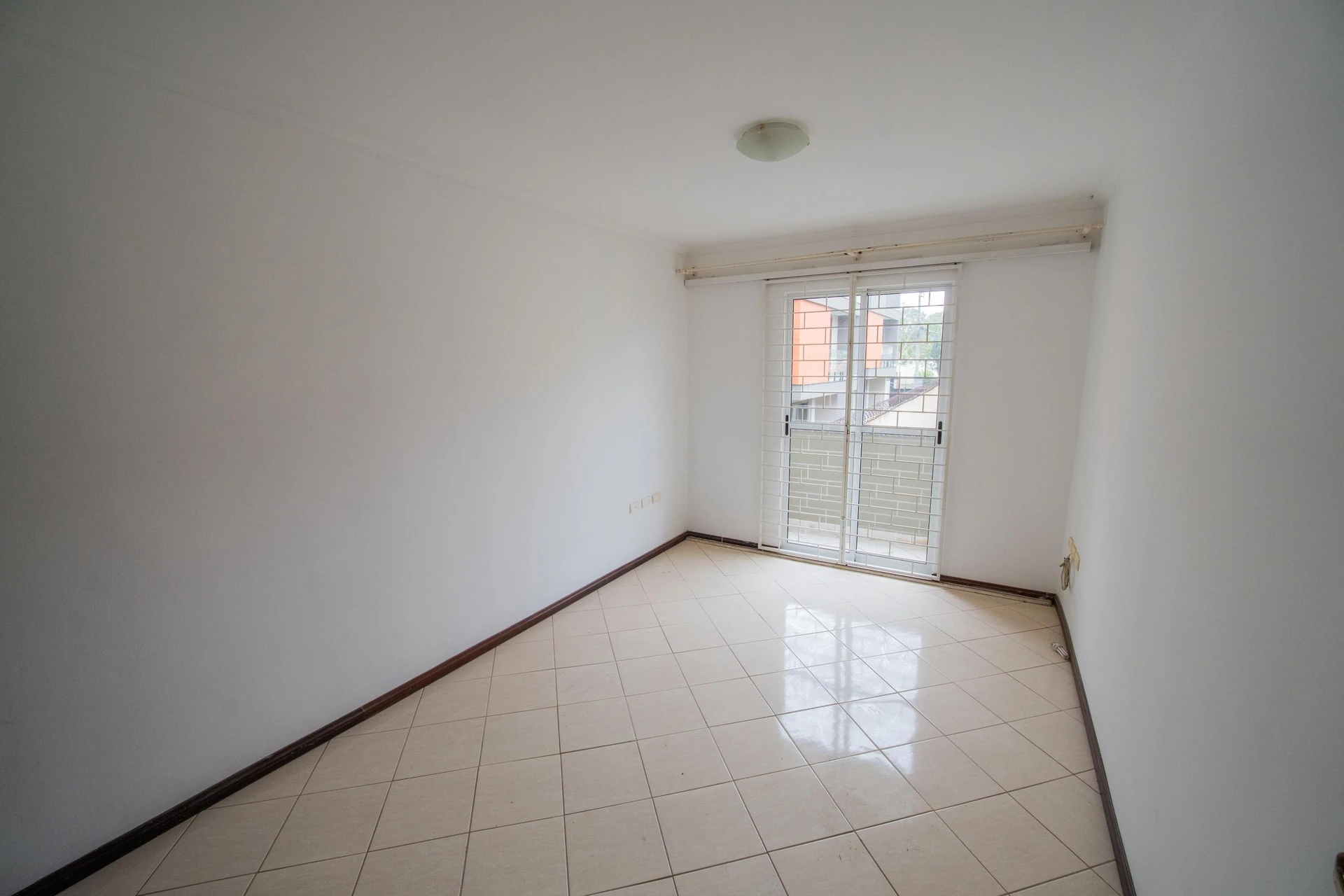 House, 129 m², with a grill on the balcony — photo 48