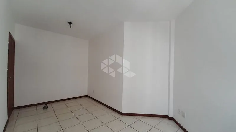 Departamento de 50 m² y 2 dormitorios en Florianópolis — photo 16