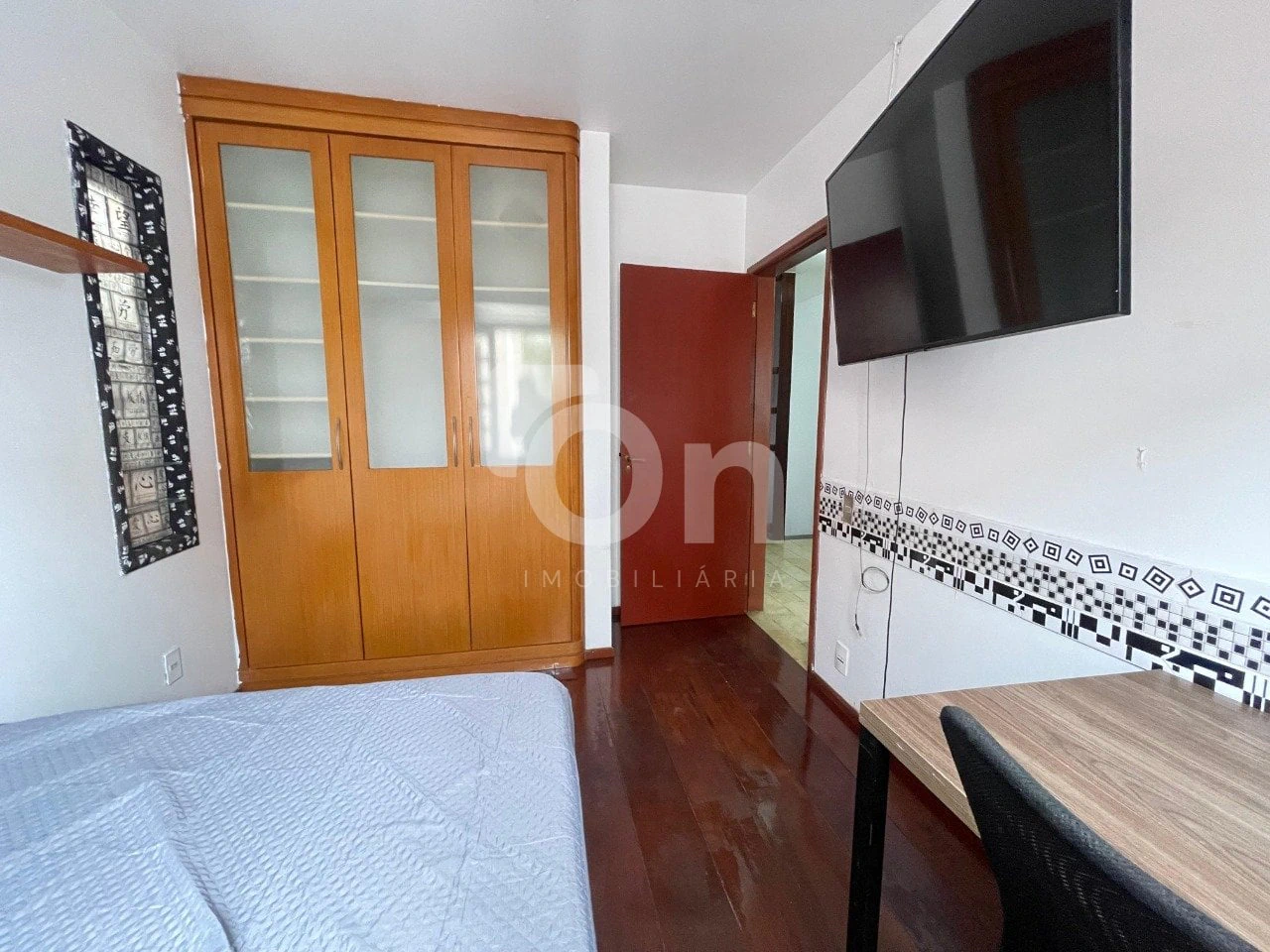 3-bedroom house with a bathtub — photo 18