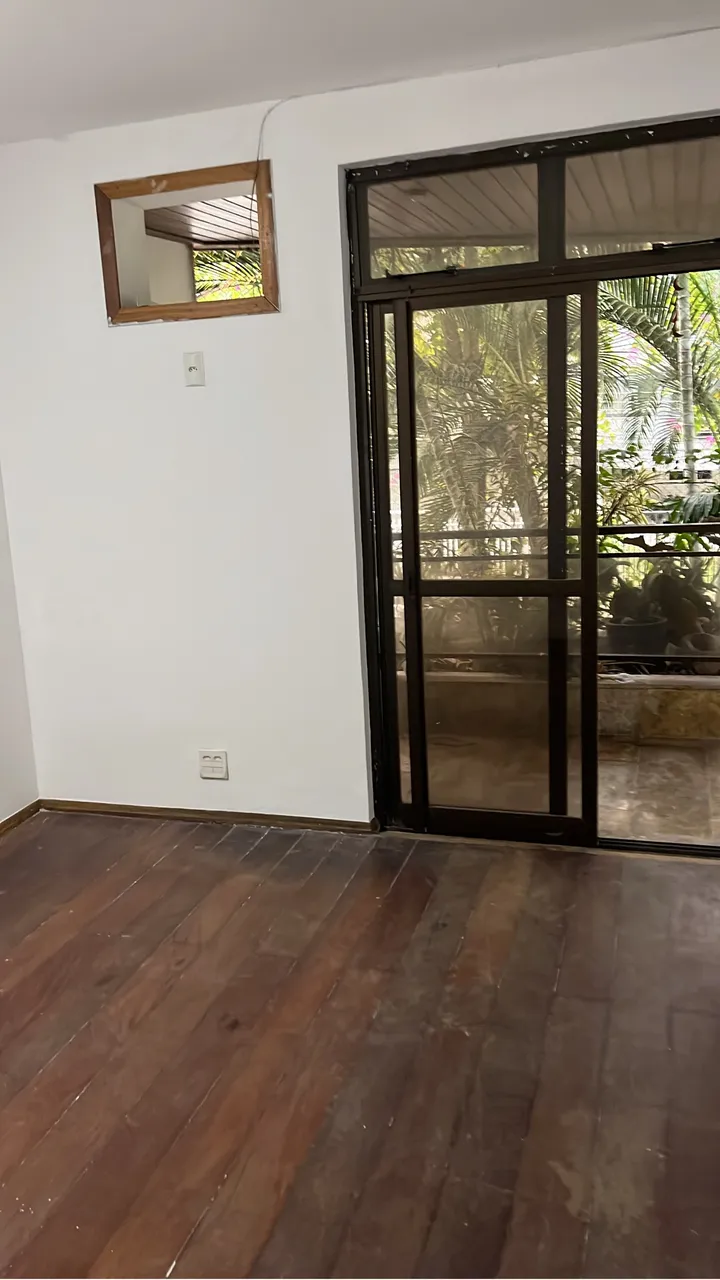 Apartamento com 3 quartos e 5 banheiros e 2 vagas — photo 4