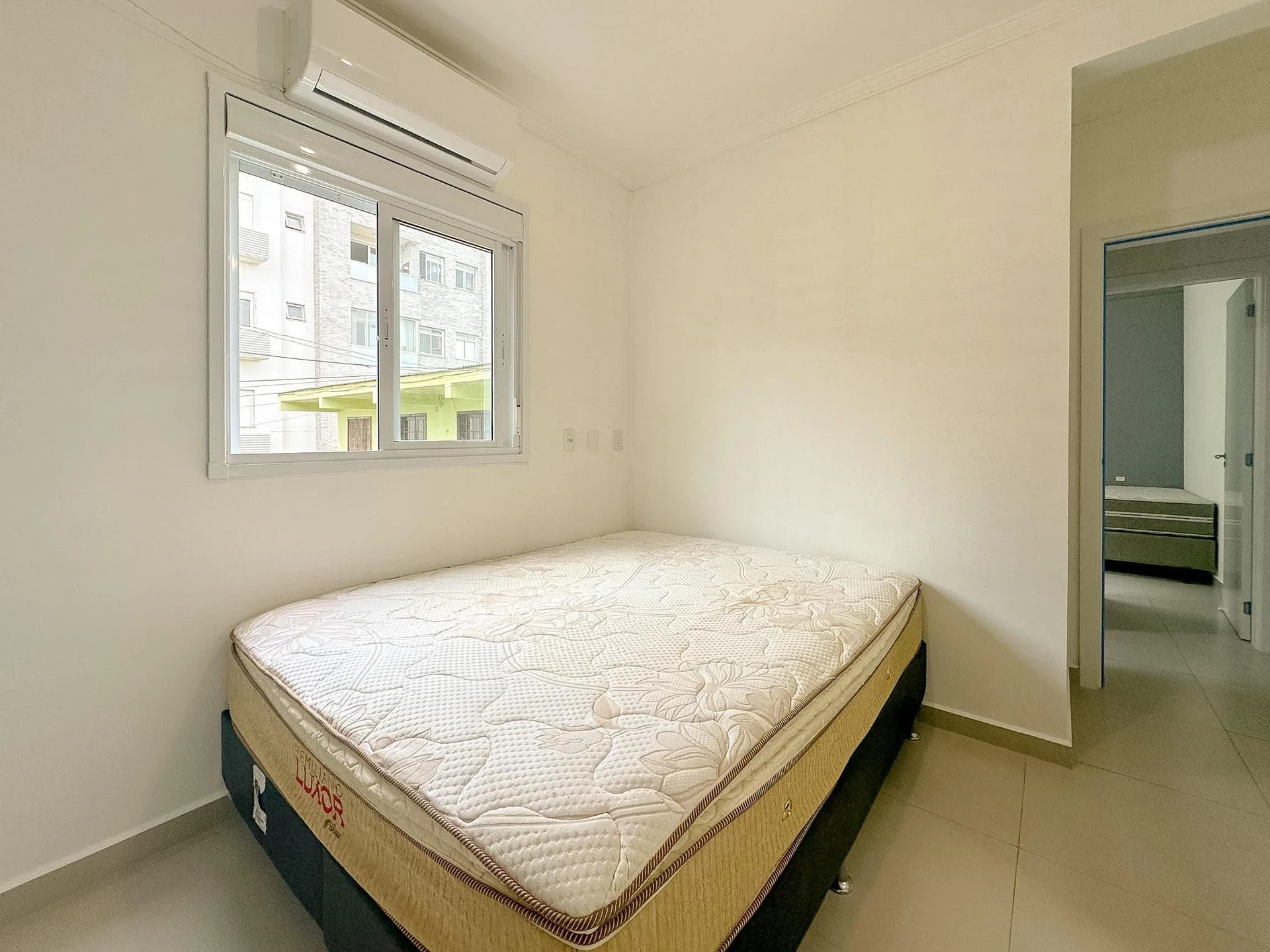 2-bedroom apartment, 1 with its own bathroom, 60 m² — photo 15