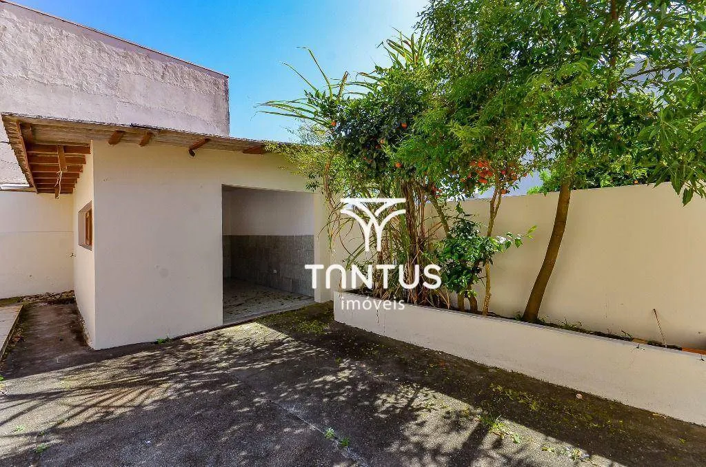 Casa com 3 quartos e cozinha planejada de 163 m² — photo 24