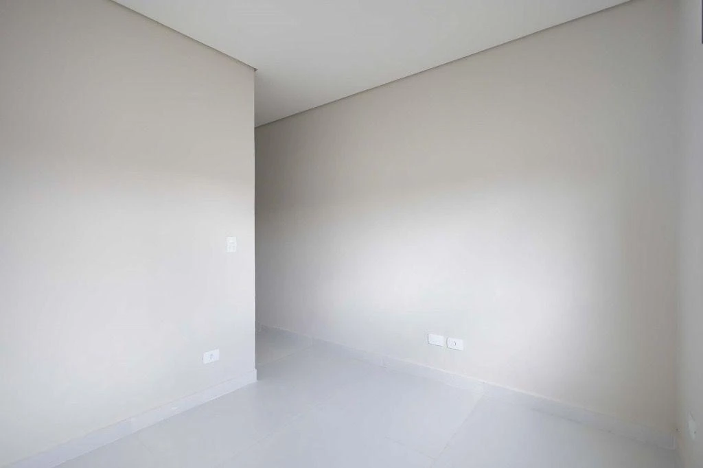 Casa térrea mobiliada com 3 quartos e 3 banheiros — photo 8