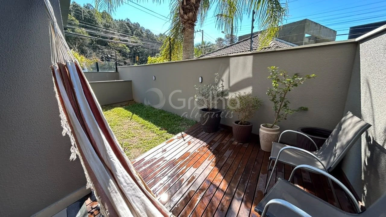 Mountain view in a 2-bedroom apartment, 116 m² — photo 15