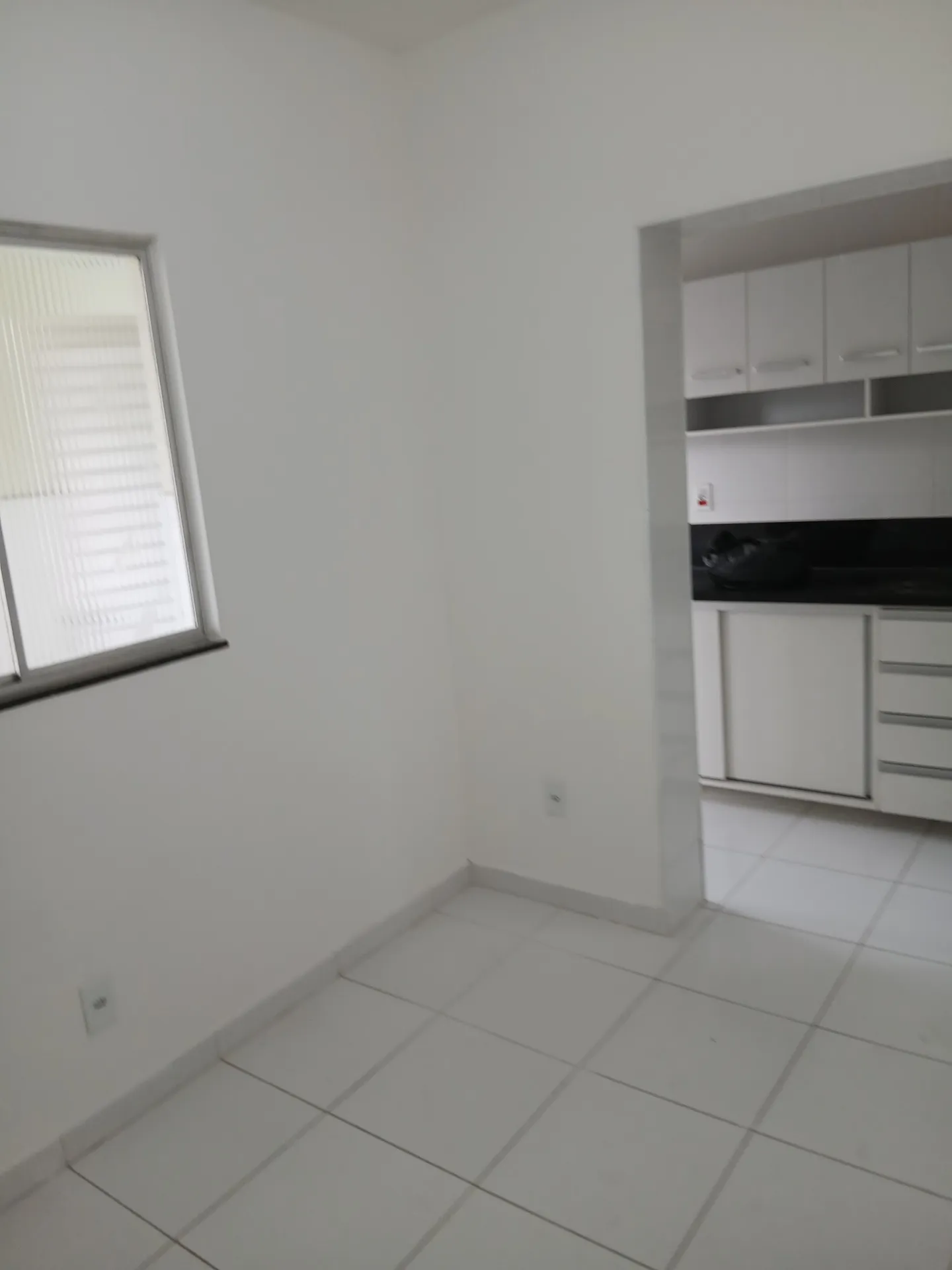 2-bedroom apartment, 74 m² — photo 11
