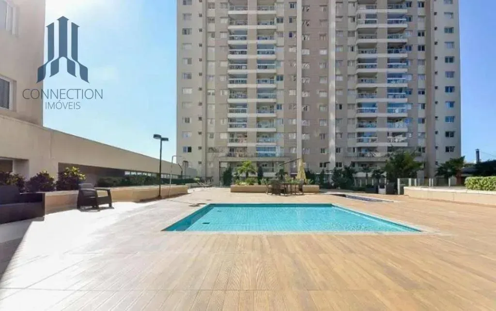 Apartment on the 3rd floor with a glass-enclosed balcony — photo 23