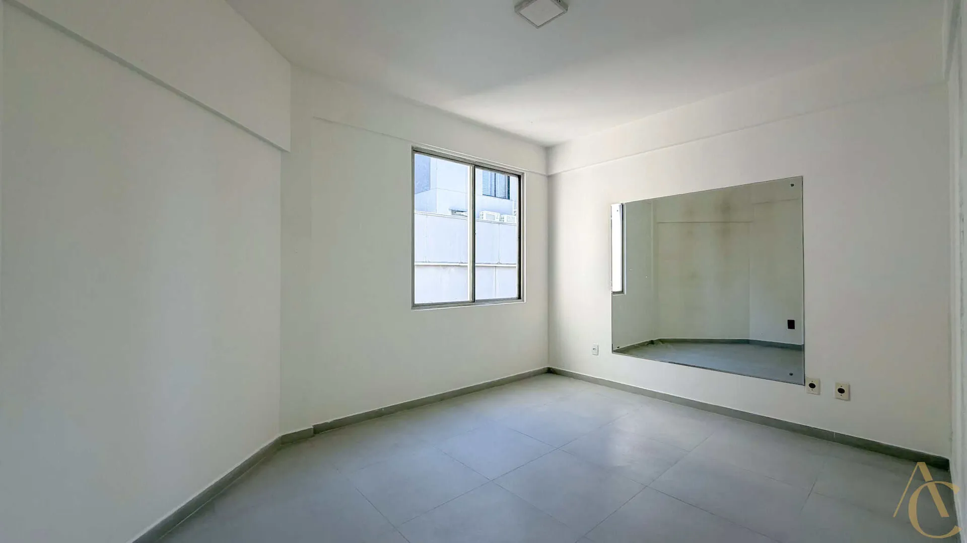 Apartamento en alquiler de 1 dormitorio con 37 m² — photo 3