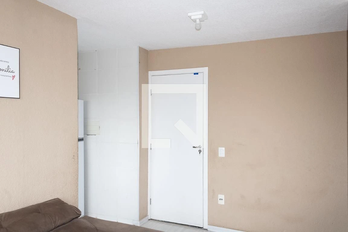 2-bedroom apartment in a building with a gym — photo 23