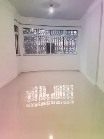 Rental apartment with 120 m², 3 bedrooms and 3 bathrooms — photo 7