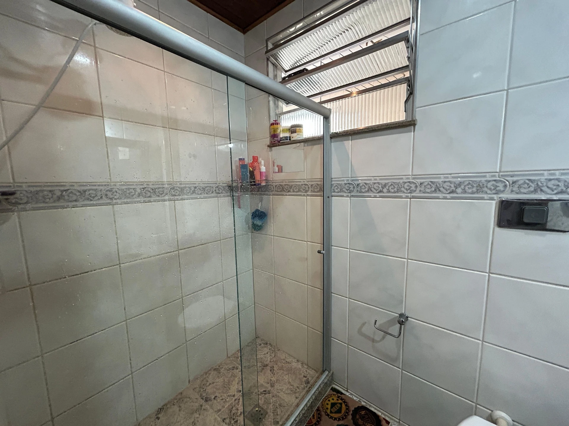Затишна квартира з 3 кімнатами та окремою газовою кухнею — photo 30