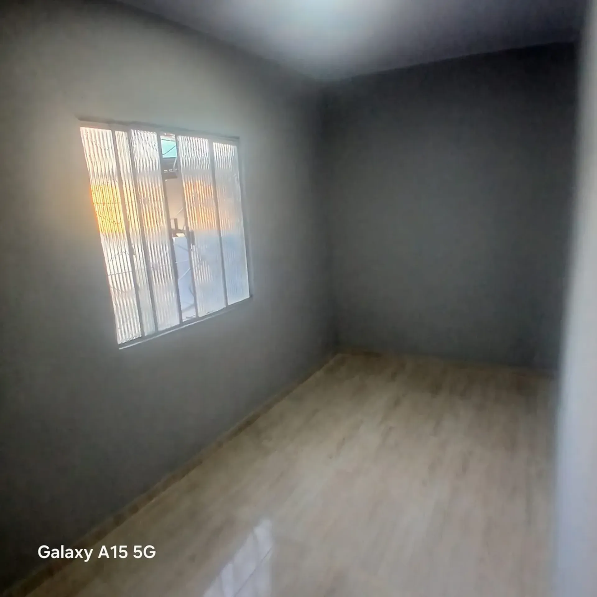 Village house for rent with 50 m² and 2 bedrooms — photo 10