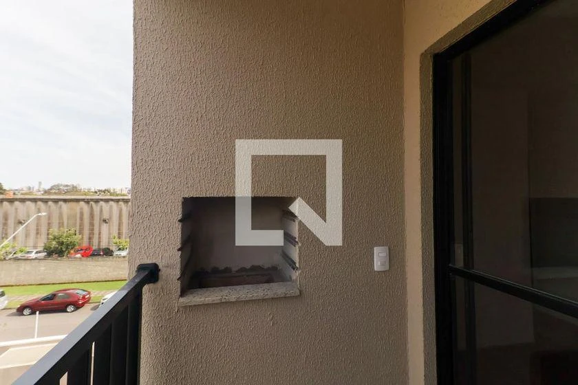 3-bedroom apartment with a grill on the balcony — photo 7