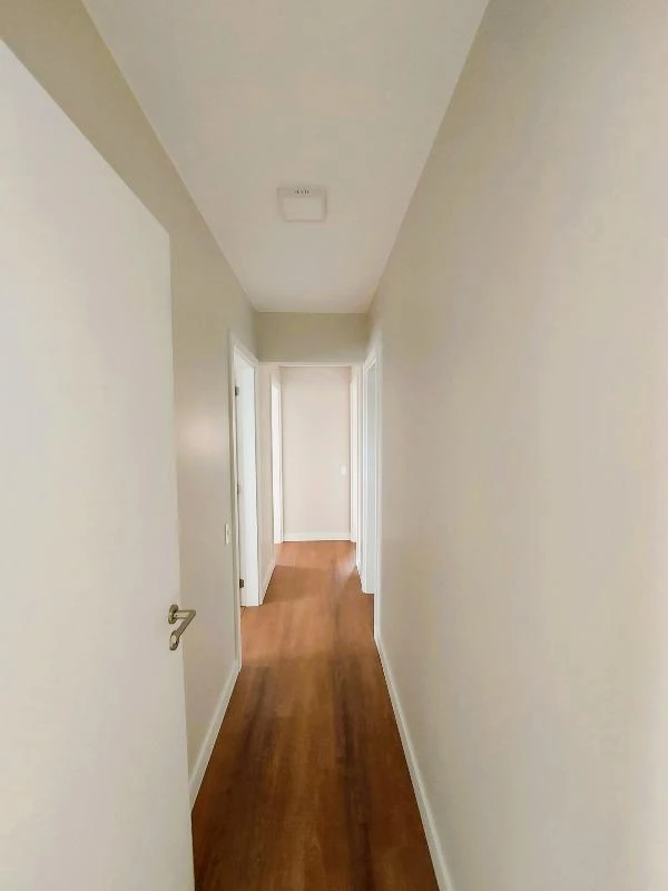 3-bedroom apartment with a water view in Florianópolis — photo 23