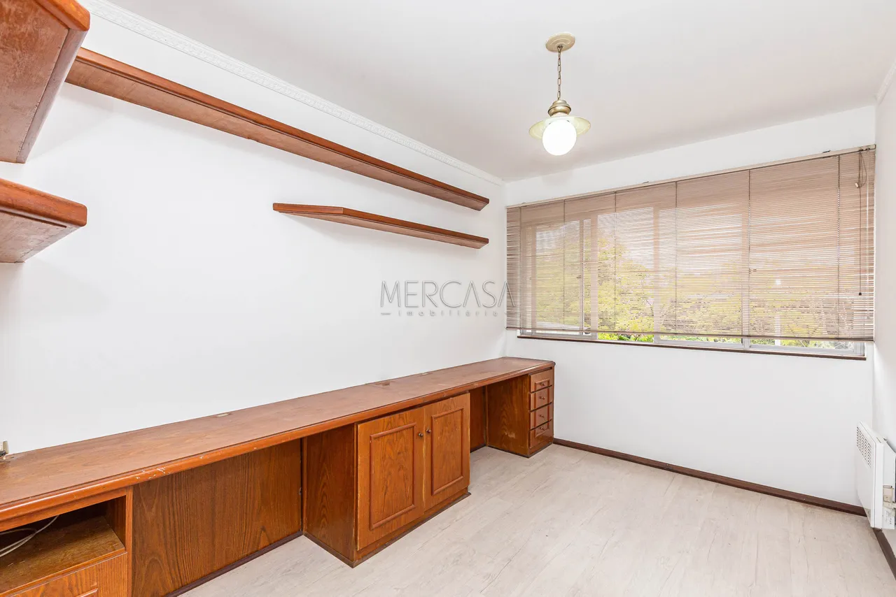 Apartamento de 150 m² com 3 quartos e 2 vagas — photo 11