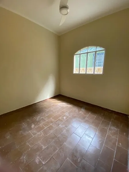 Ванна та 2 спальні: будинок 40 м² — photo 6
