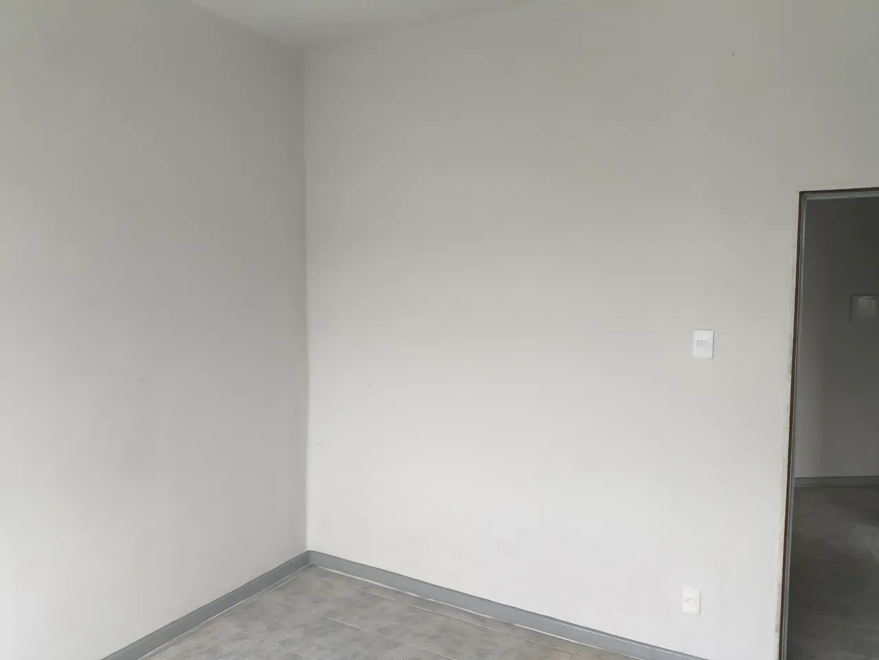 Apartamento de 2 quartos e 80 m² — photo 4