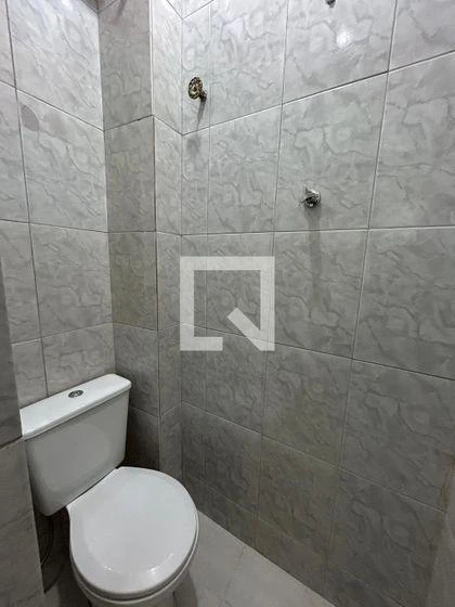 Квартира 110 м², 3 спальні, Ріо-де-Жанейро — photo 31