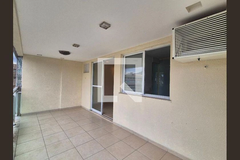 Apartment, 91 m², with a mountain view — photo 28