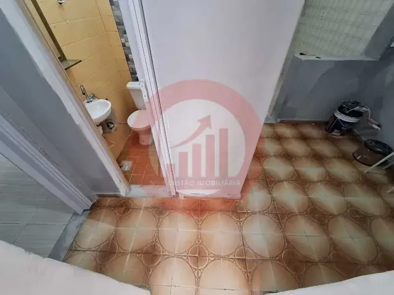 Courtyard house for rent with 2 bedrooms and 2 bathrooms — photo 2