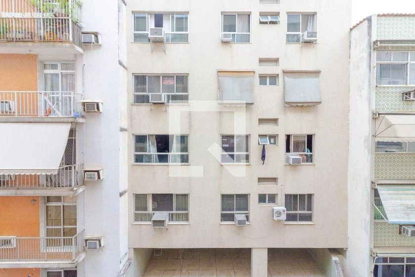Пральна машина та 3 спальні: квартира 100 м² — photo 25