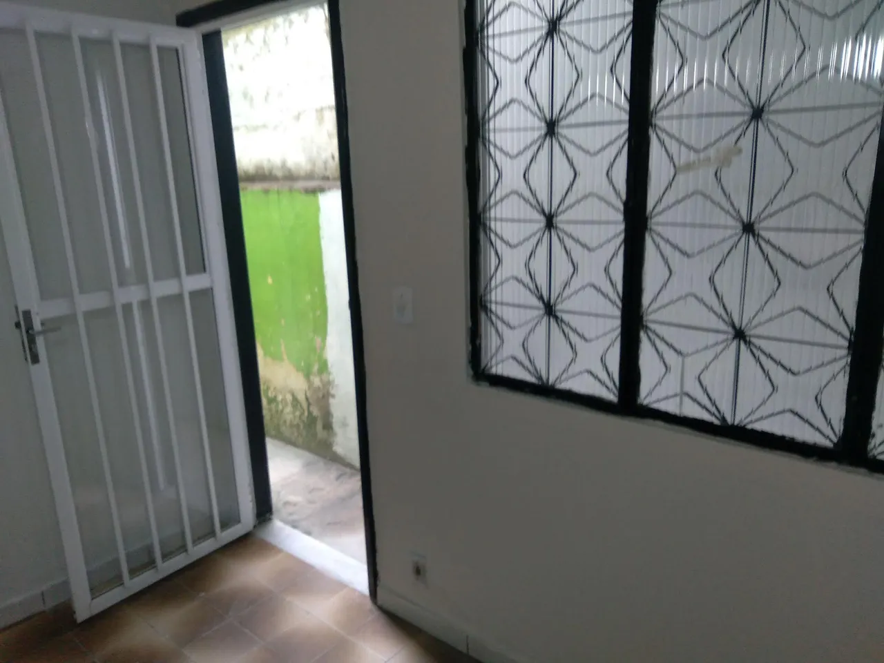 Casa de 1 quarto e 48 m² — photo 10