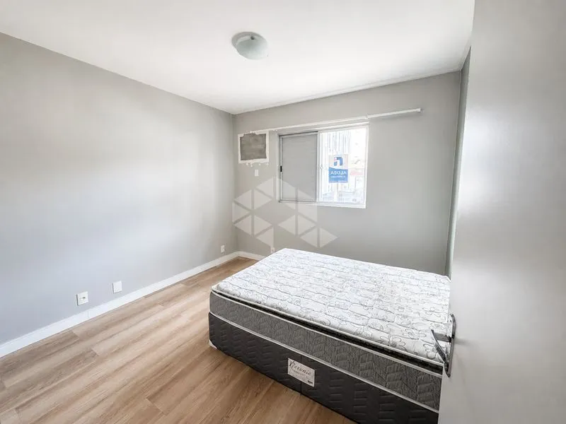 Apartamento amueblado de 41 m² con 1 plaza de parking — photo 16