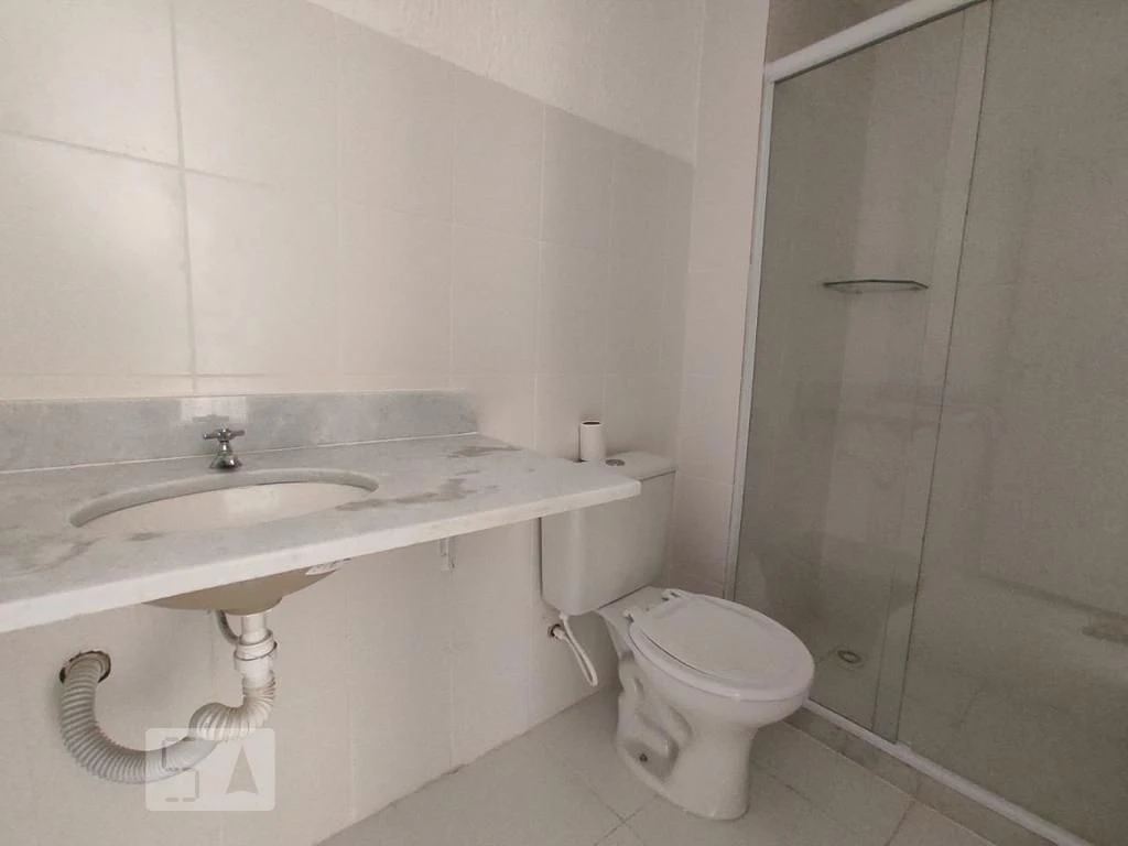 Apartamento, 55 m², com vista para as montanhas — photo 43