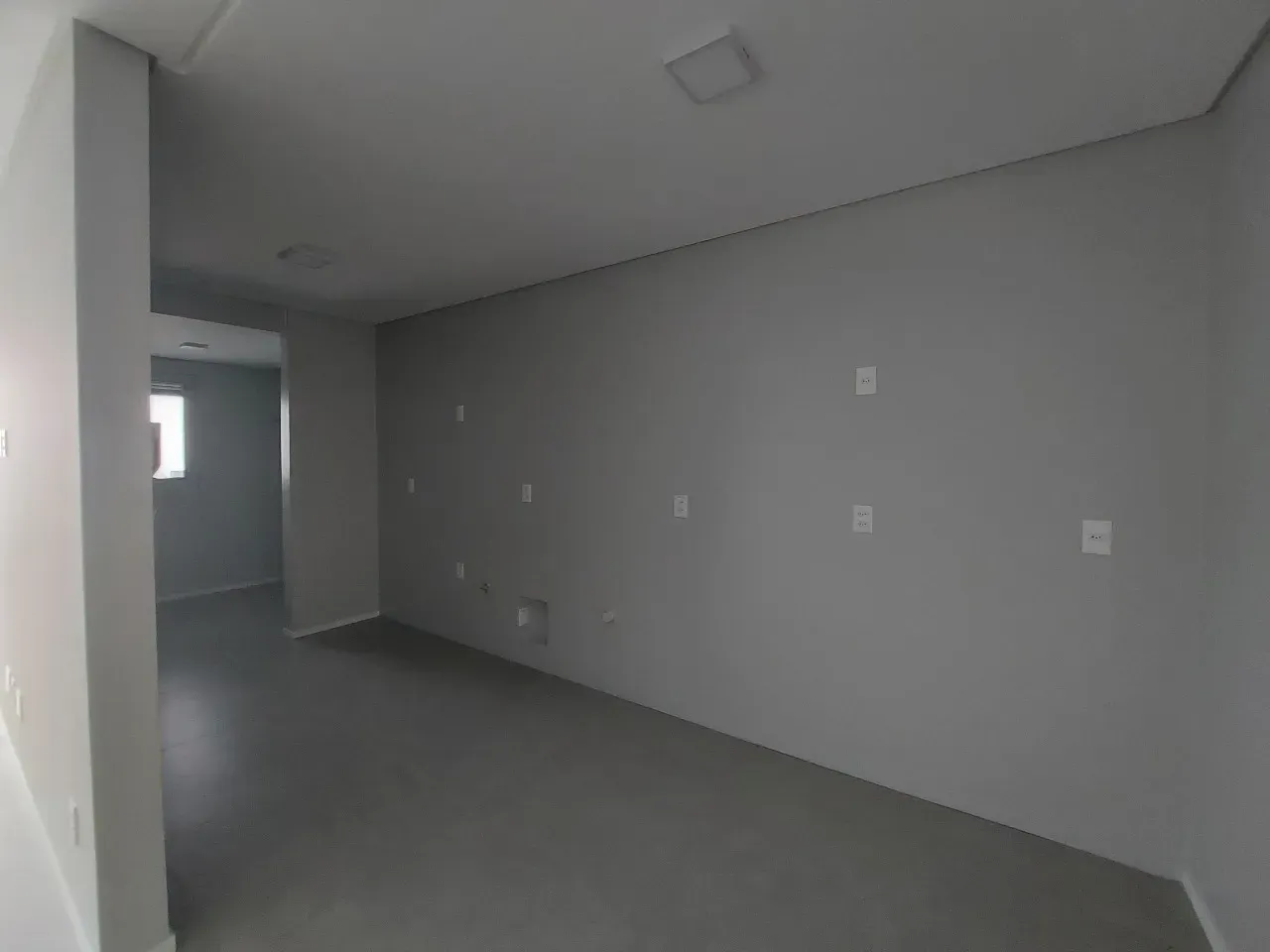 Apartamento de 2 suítes com 134 m² e 2 vagas — photo 33