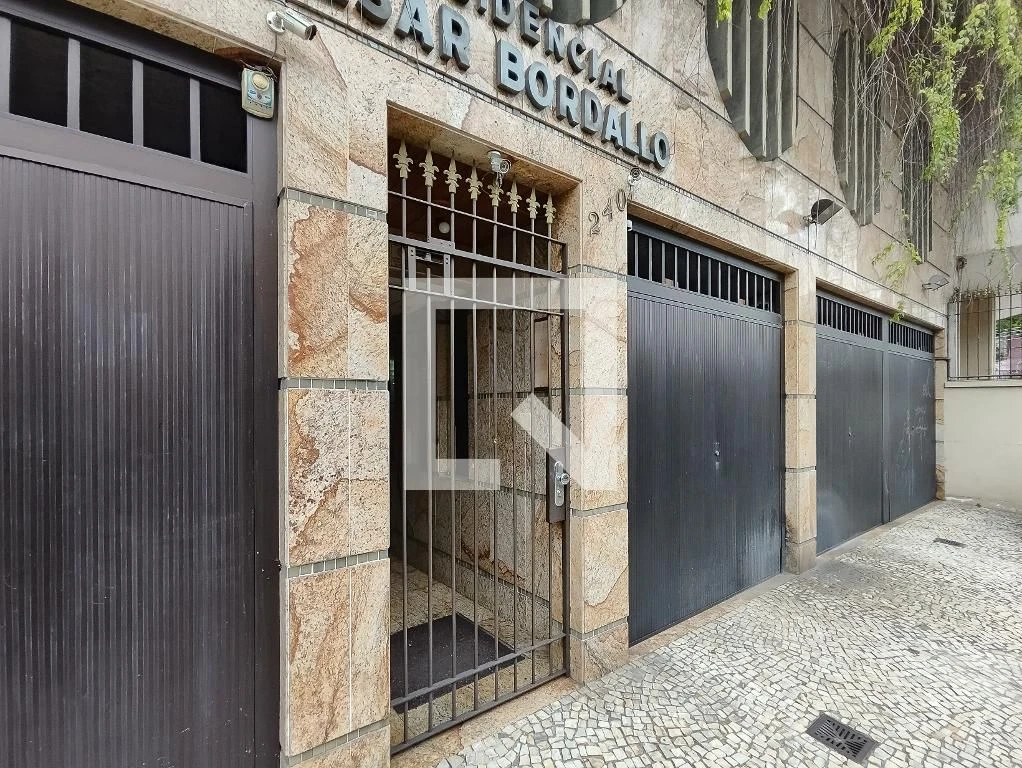 Apartamento, 90 m², com vista para as montanhas — photo 5