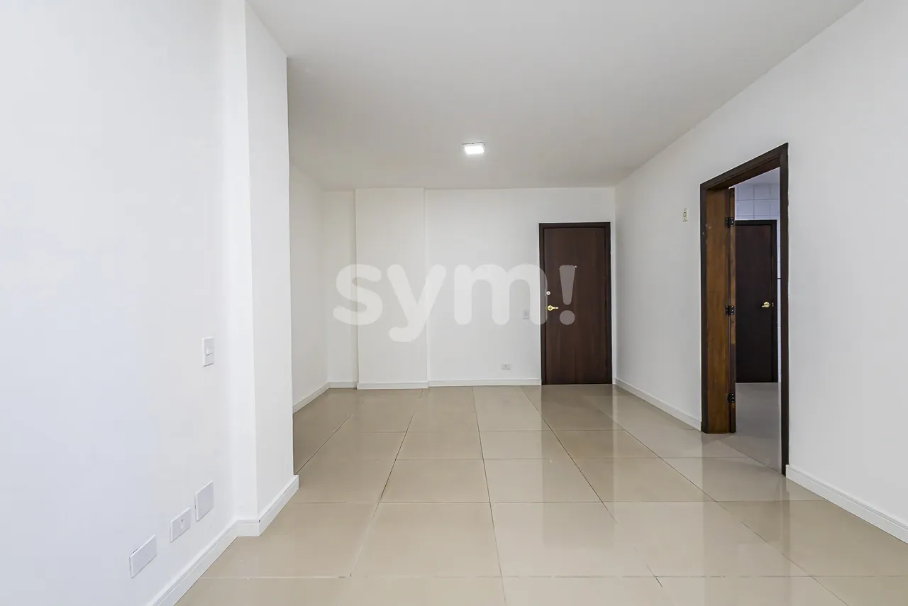 Квартира з 3 спальнями на 150 м² і 2 місця — photo 3