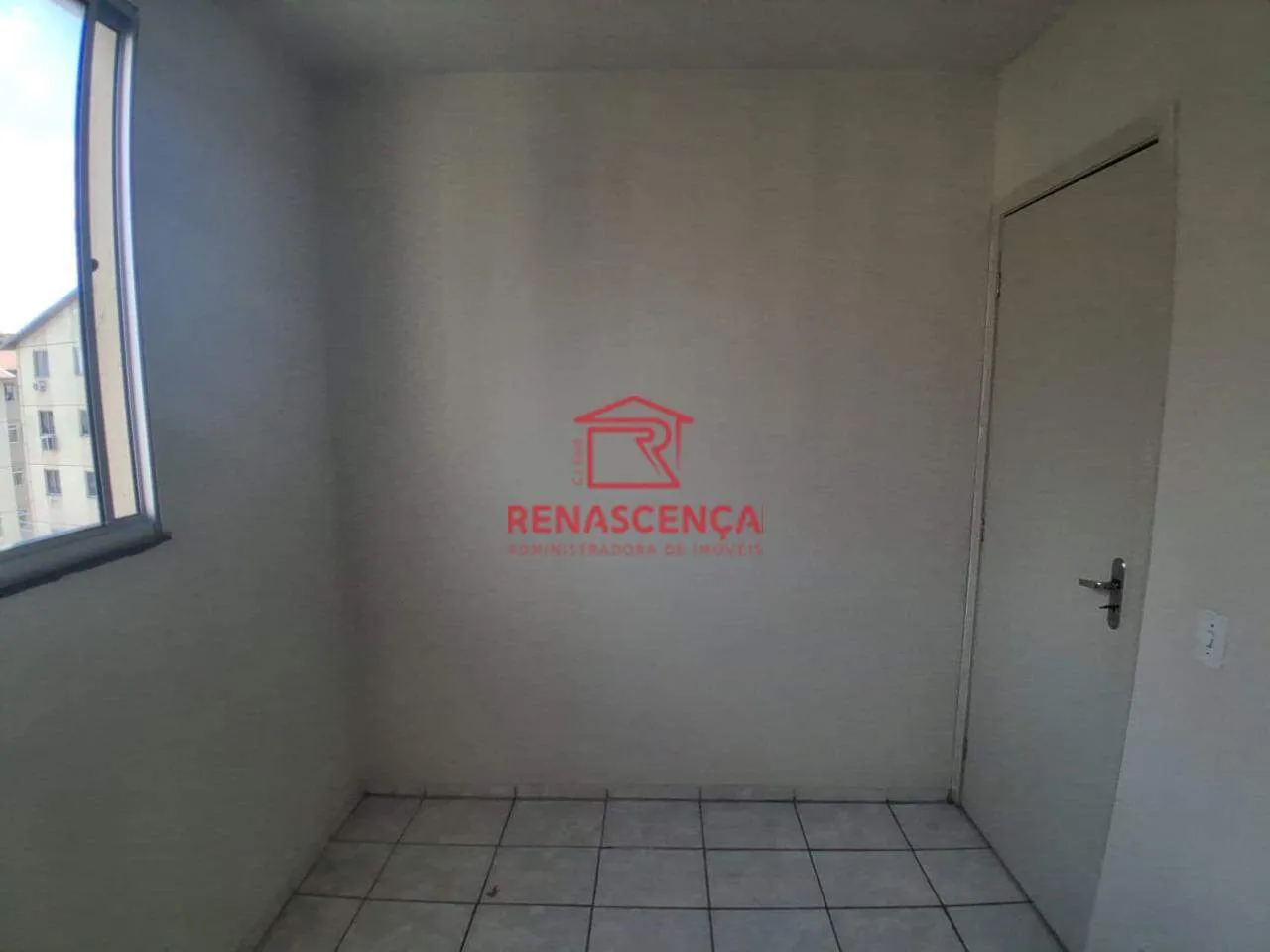 2-bedroom 45 m² unfurnished apartment with 1 parking — photo 15