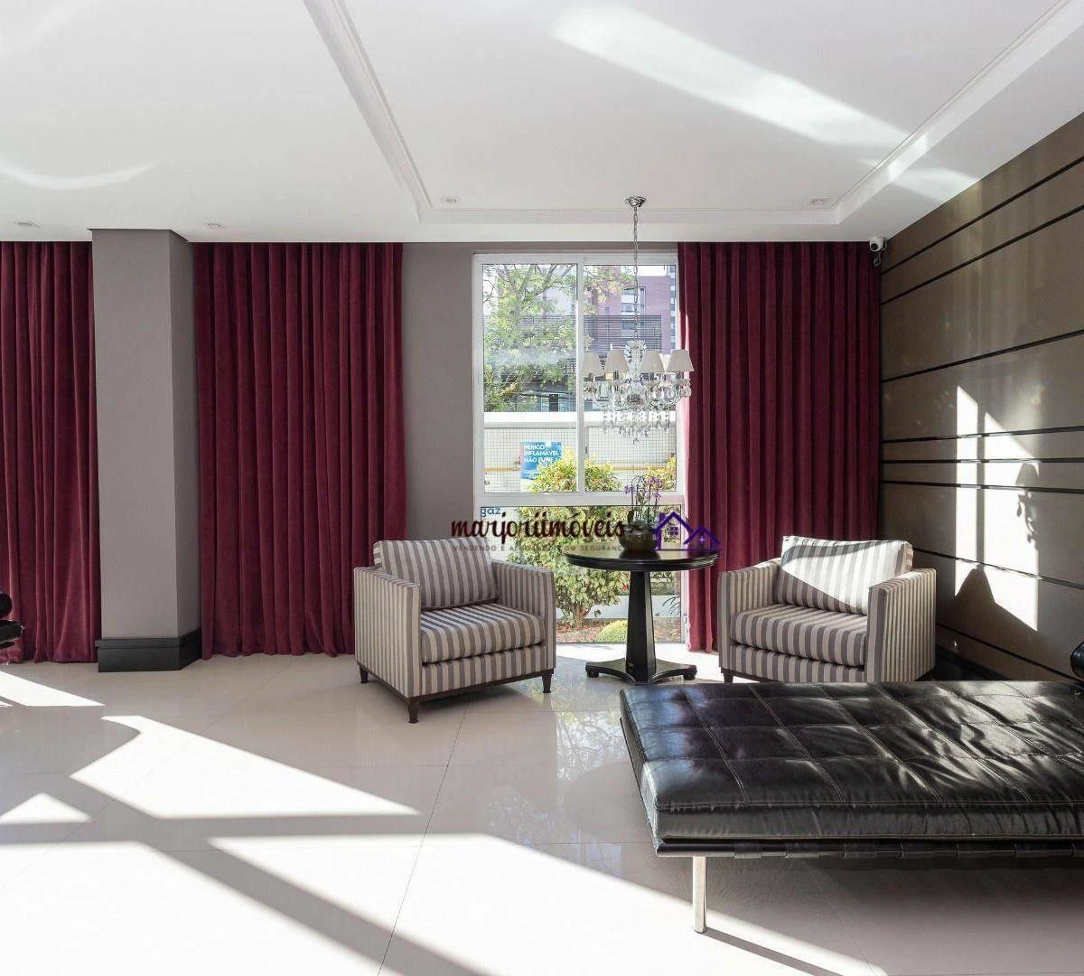 Washing machine in a 3-bedroom apartment, 118 m²