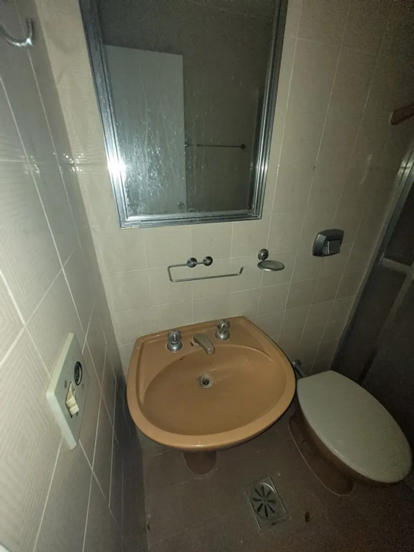 Apartamento duplex com 3 quartos e vista da cidade — photo 20