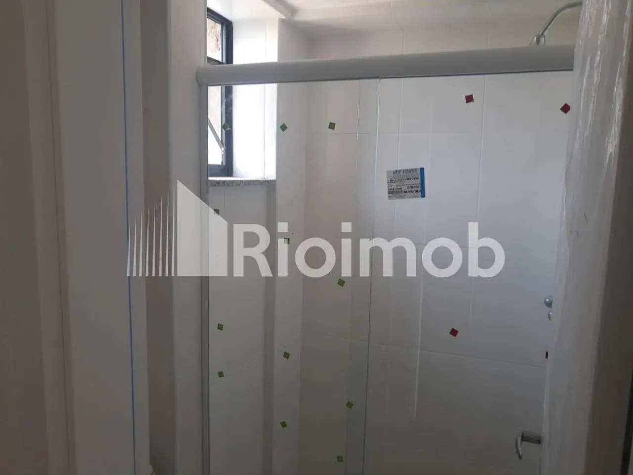Penthouse with 4 bedrooms and 3 bathrooms — photo 13