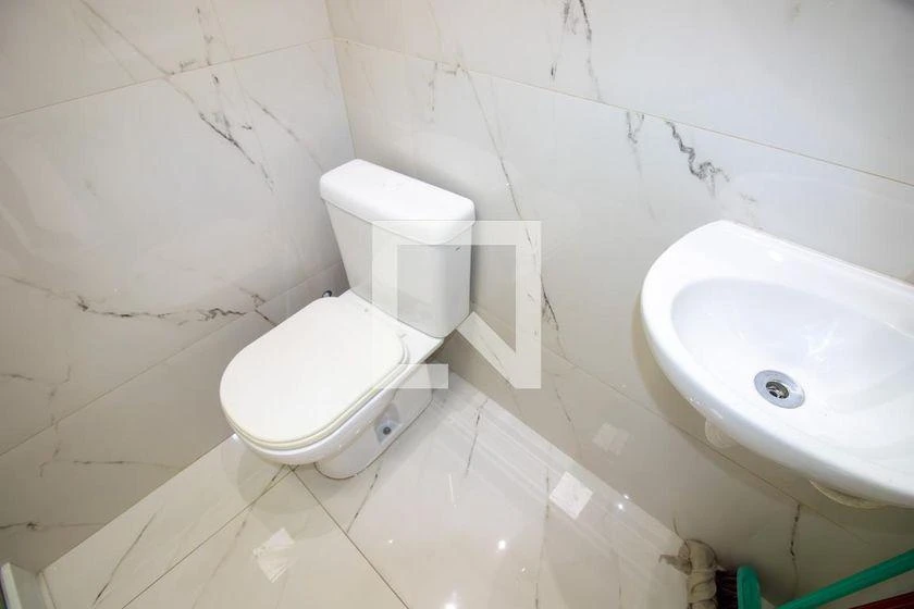 Apartment, 105 m², with a water view — photo 36