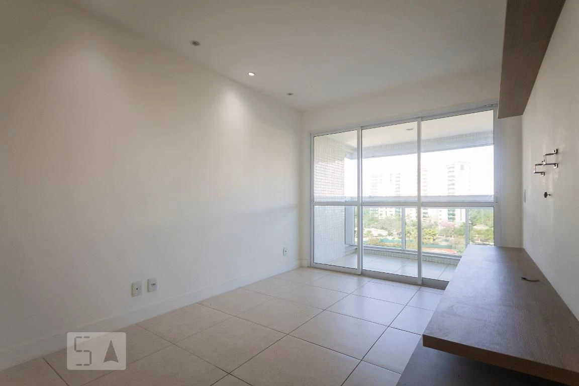 Apartamento para aluguel com 2 quartos e 2 banheiros — photo 56