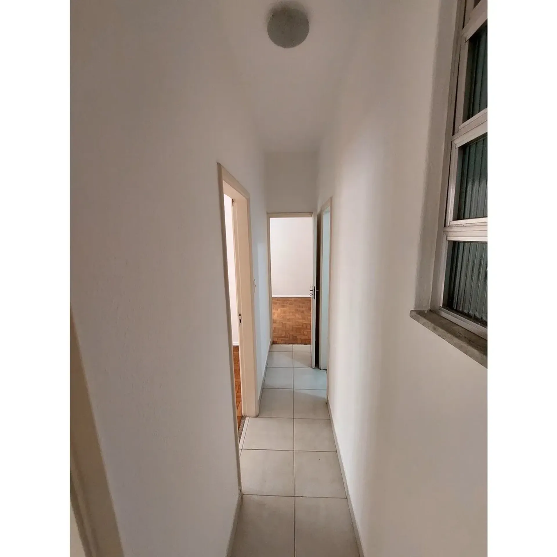 Apartamento de 2 quartos e 67 m² — photo 21