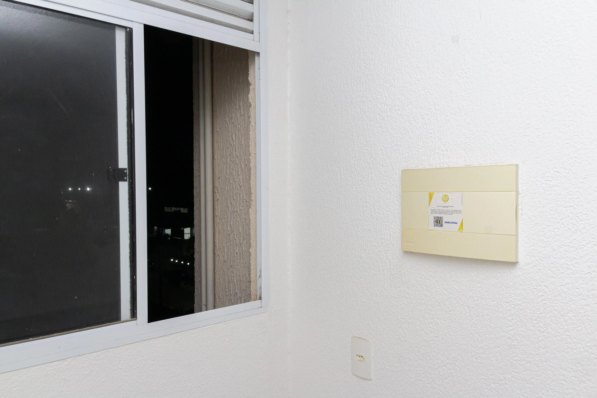 Apartamento sin amueblar con 2 dormitorios y 1 baño — photo 63