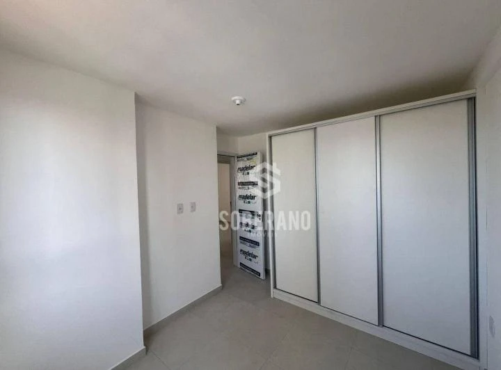 Квартира з 3 спальнями 82 м² і 1 паркомісцем — photo 7