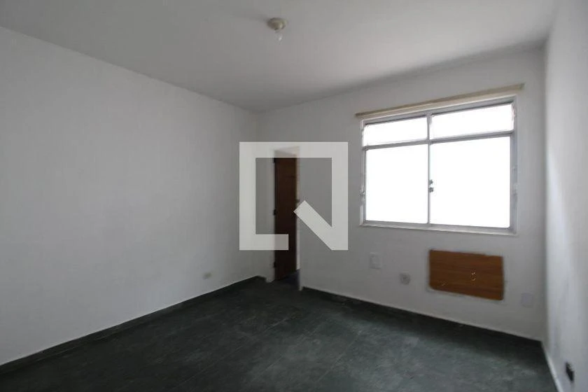 Casa de 3 quartos, sendo 1 suíte, 120 m², Taquara — photo 28