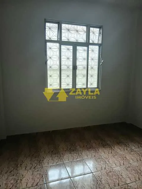 2-bedroom, 63 m² apartment in Rio de Janeiro — photo 2