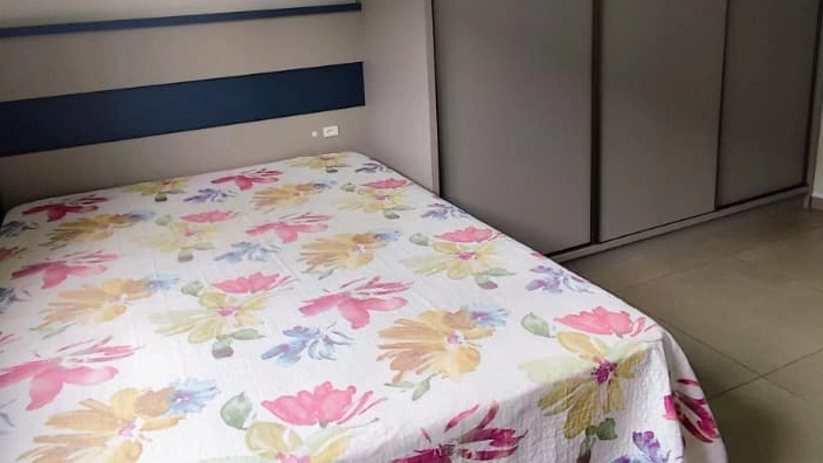 2-bedroom apartment with a home office in Florianópolis — photo 8