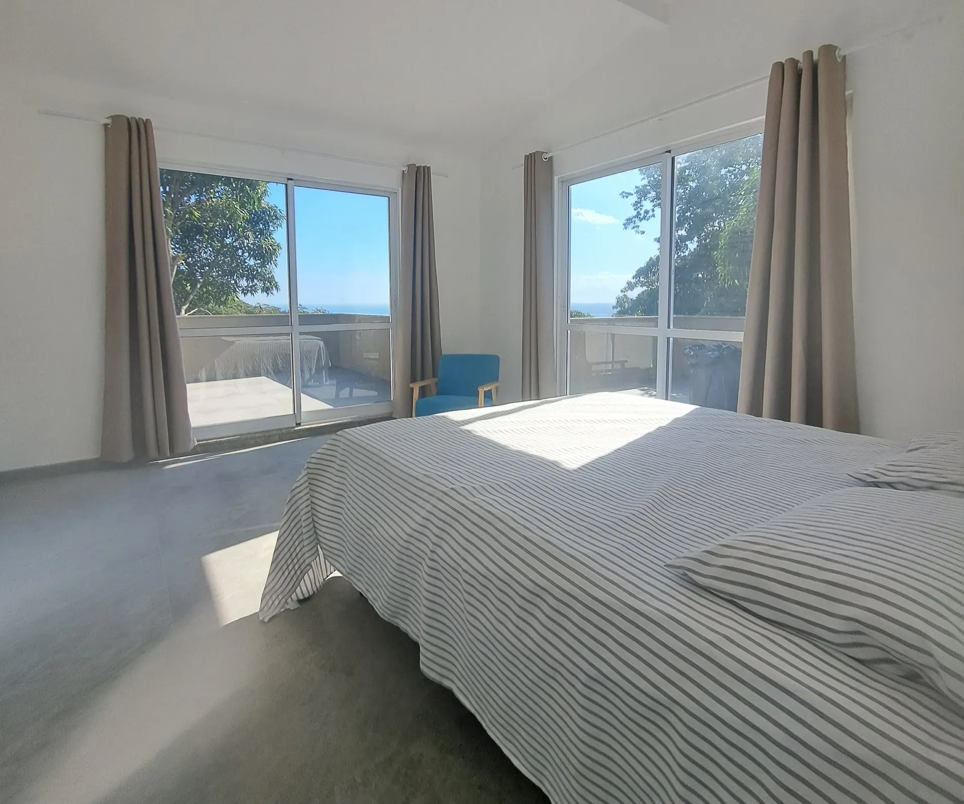 House with 8 bedrooms en-suite and 10 bathrooms, 1200 m² — photo 20