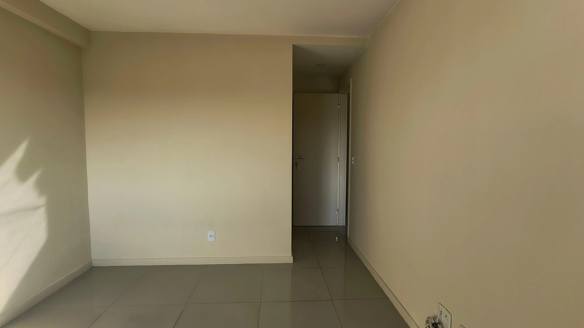 Apartamento para alugar com 4 quartos e 4 banheiros — photo 21