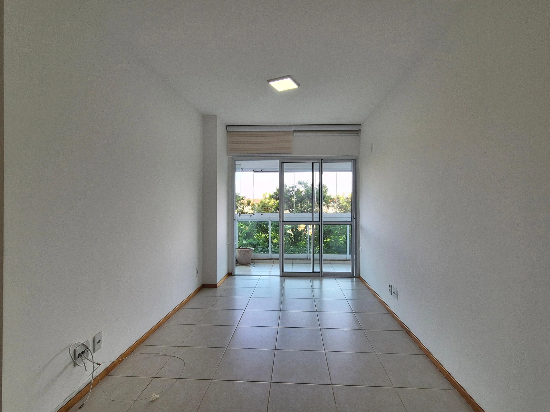 Apartment, 133 m², with a glass-enclosed balcony — photo 24