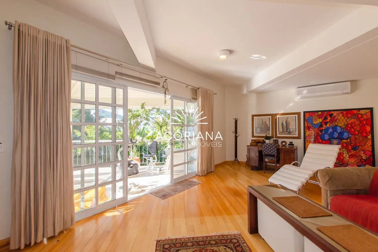 Furnished house with 5 en-suite bedrooms and 8 baths — photo 38