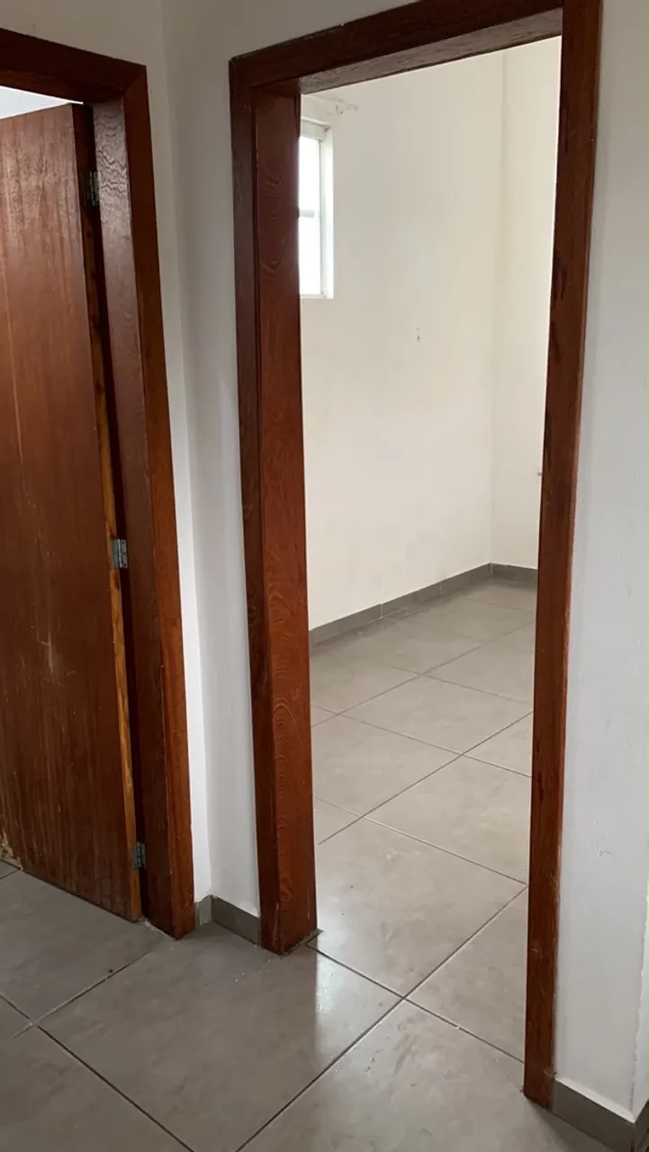 Studio, 35 m², with a washing machine — photo 7
