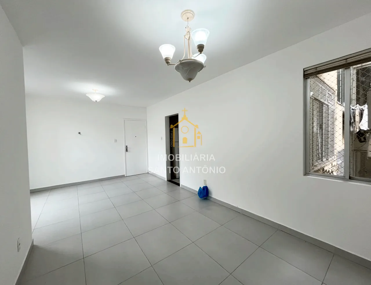 Ванна та 3 спальні: квартира 113 м² — photo 20